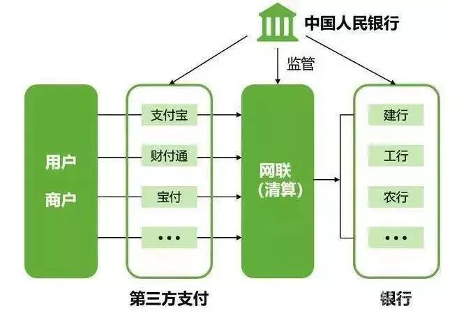 钱被骗了怎么办一招教你如何追回,钱被骗了怎么才能追回来