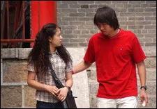 中国足球队教练李铁现在老婆是谁,国足李铁现任老婆是谁