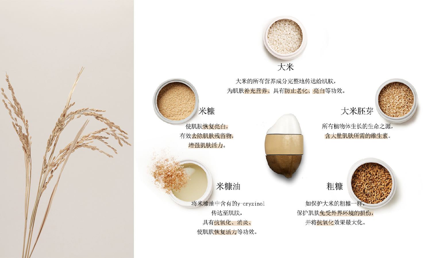 米一途护肤品好用吗,米一途护肤品好用么