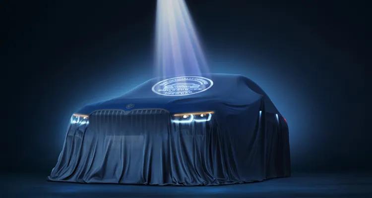 2022bmw二手车节震撼来袭,2021bmw官方二手车鉴赏日