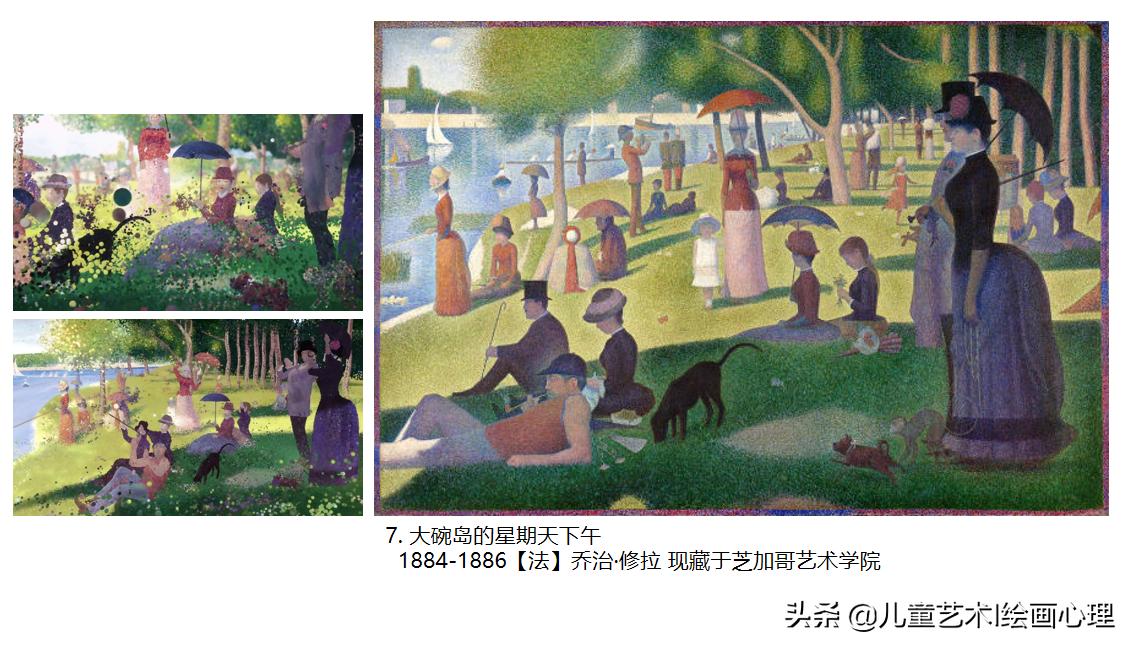 张靓颖mv中的12幅世界名画,张靓颖画心震惊国外