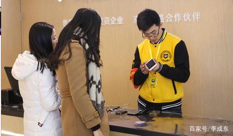 电商壹周｜爱回收与京东拍拍战略合并能与闲鱼一战？