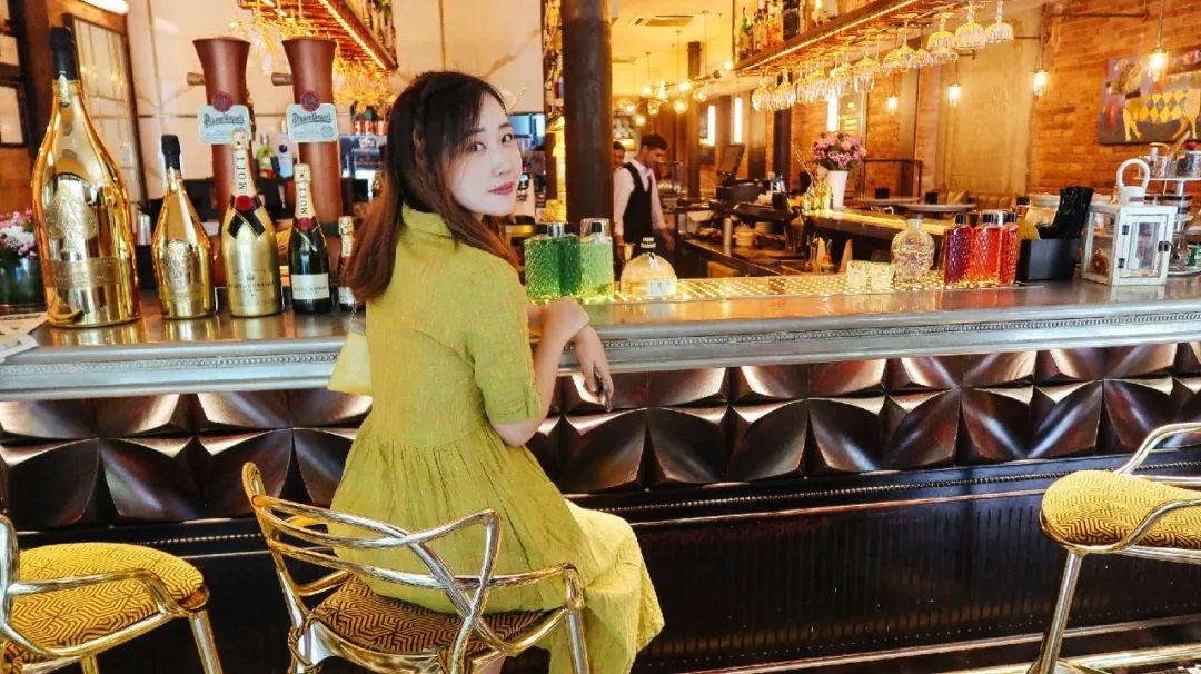 出国旅行,如何解决语言问题