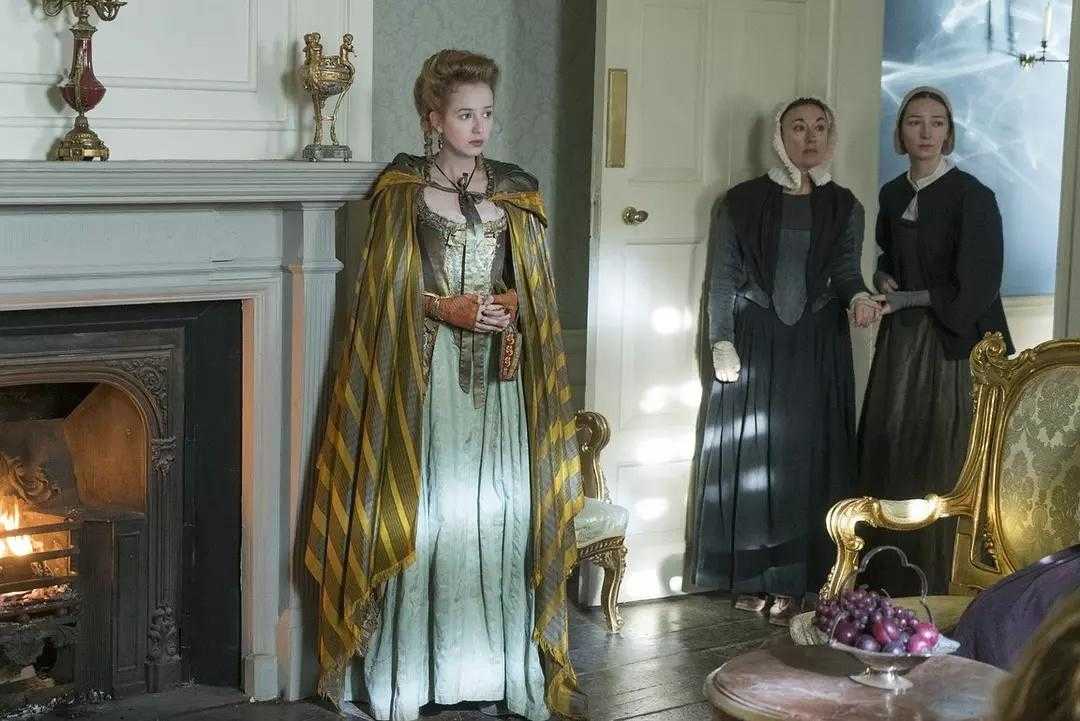 名姝第一季03,名姝第三季豆瓣