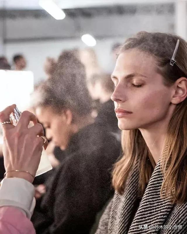 我的秘密好物推荐,我的秘密化妆品