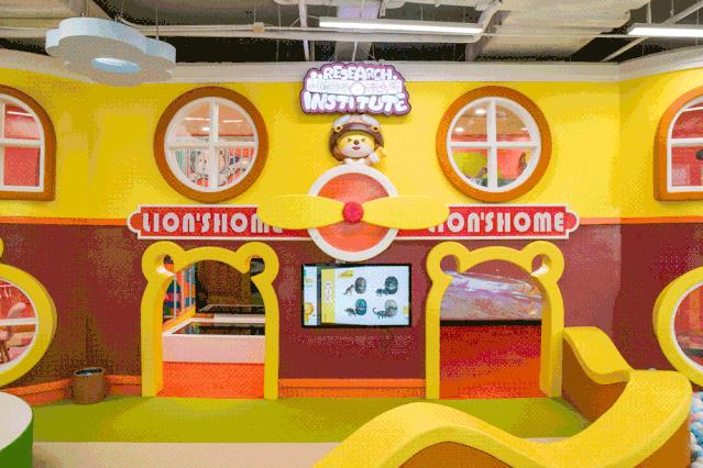 魔都宝藏温泉馆,魔都温泉馆