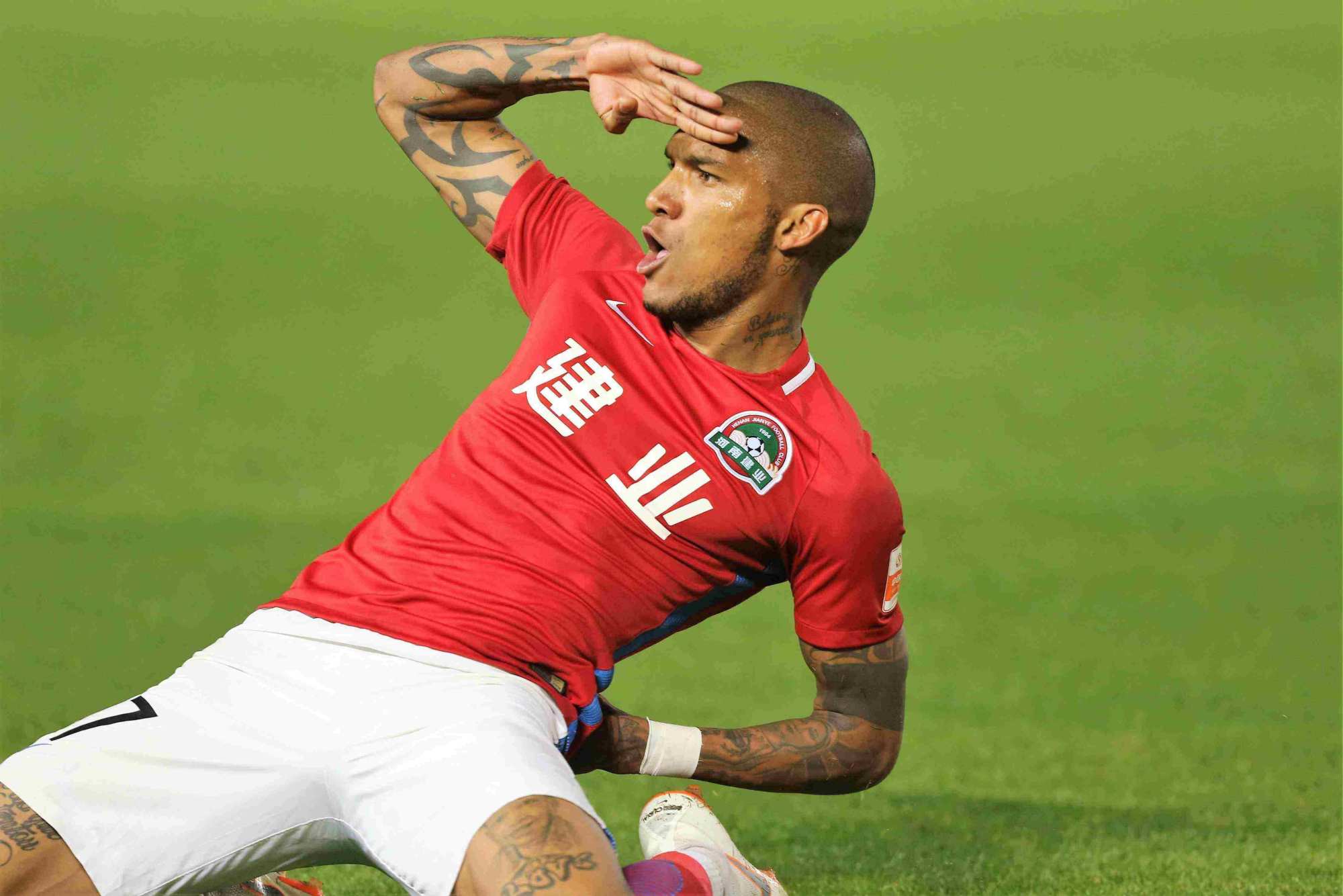 2020中超16支队伍,中超新赛季16队名单