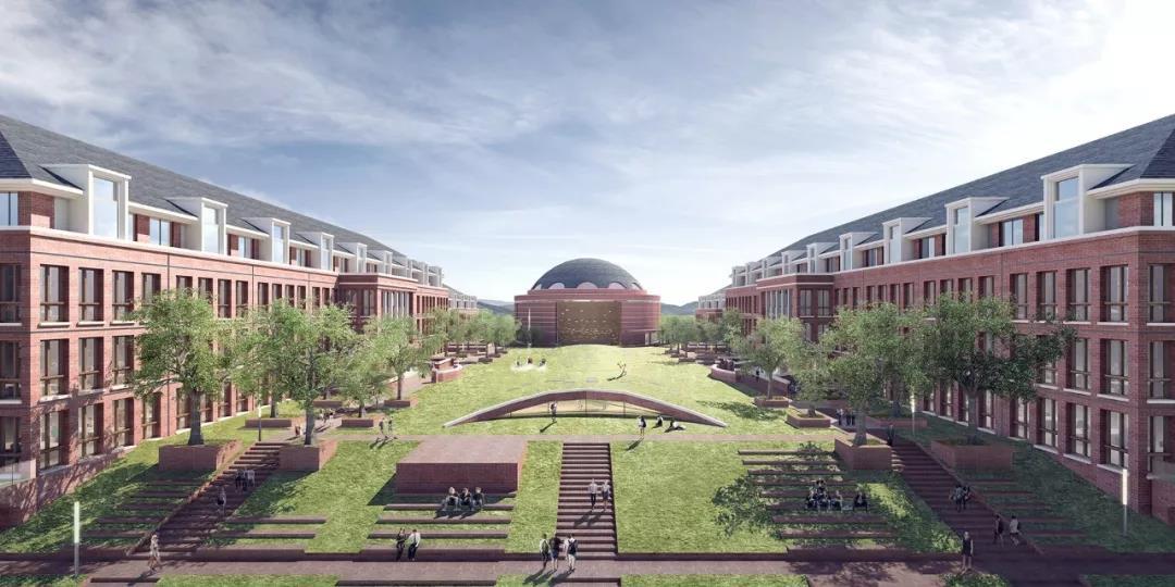 郑东新区西亚斯外籍学校学费,郑东新区西亚斯国际学校