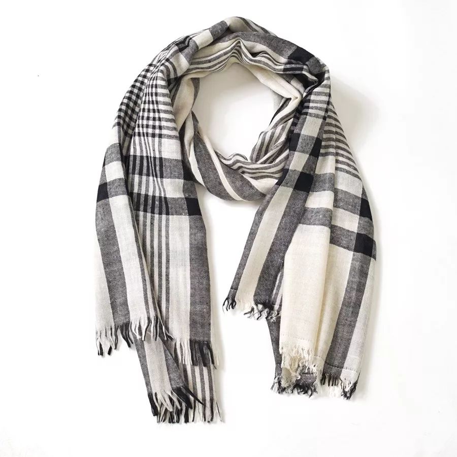 凯特王妃戴安娜,凯特王妃罗斯玛丽