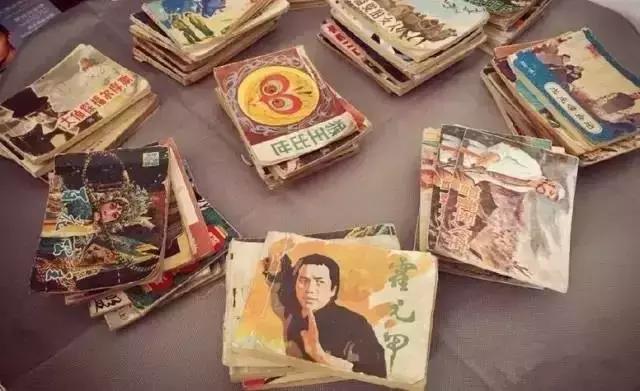 厦门的什么比较贵,厦门什么最贵