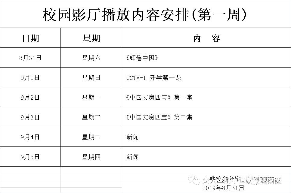 西安交通大学第二附属中学,西安交通大学附属学校直管校区