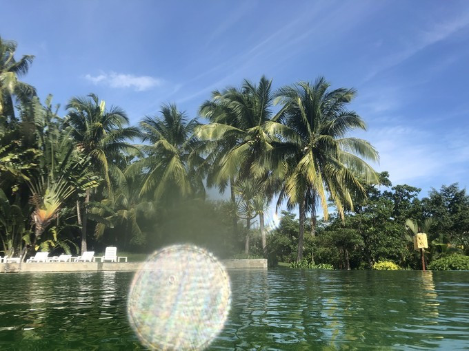 三亚自由行五天最佳攻略,三亚北纬十八度游攻略