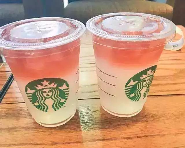 星巴克coco怎么点,星巴克奶茶隐藏菜单攻略