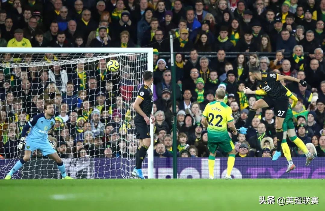 英超强势曼城完整版,英超第22轮多场比赛爆冷