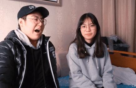 17岁高中生在steam做游戏,steam中国学生