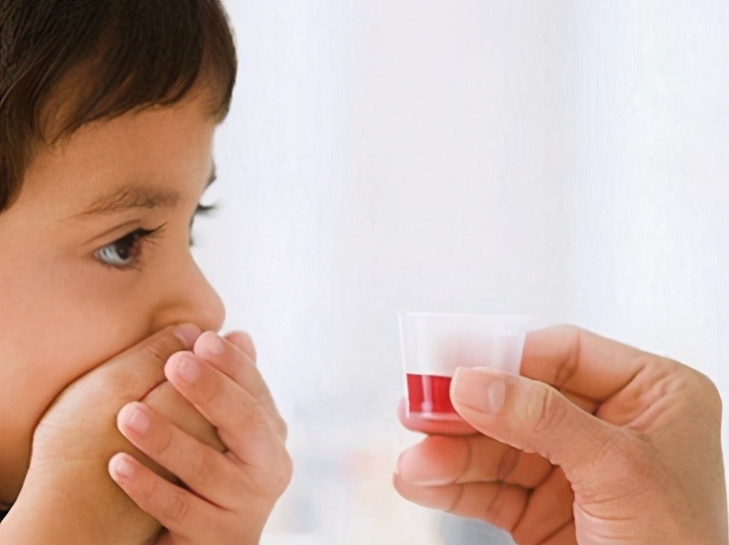 溴隐亭可以在饭后服用吗,服用溴隐亭多久有效果