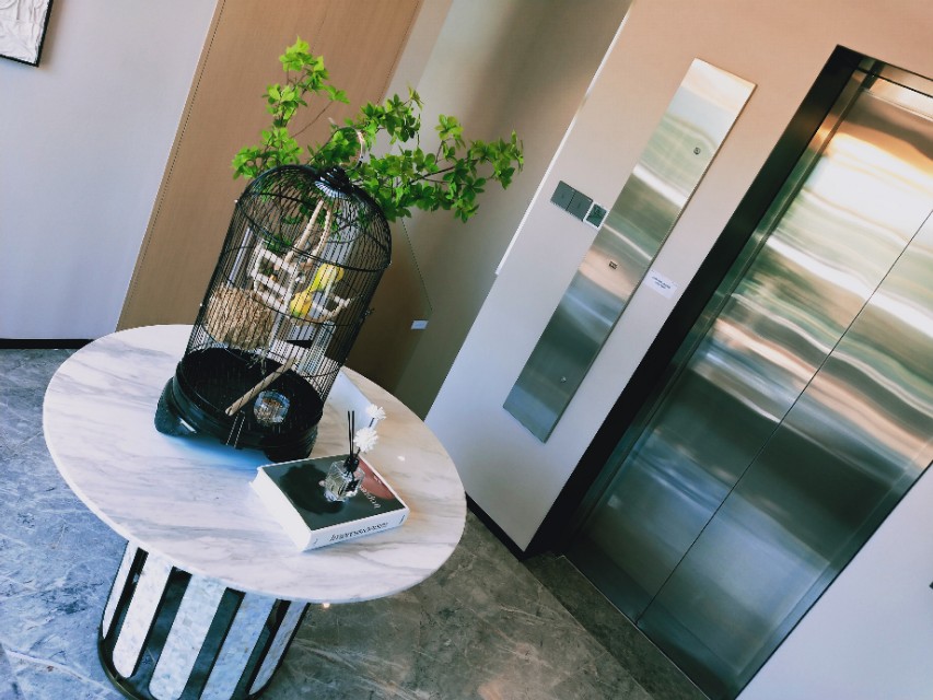 三亚海棠湾独栋豪宅大别墅,三亚海棠湾融创独栋海景别墅