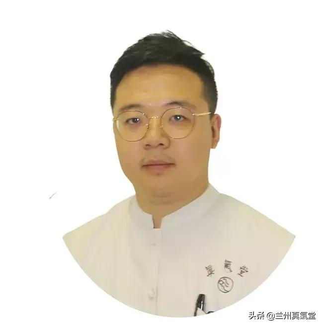 情暖母亲，爱润孩子”真氣堂亲情大型义诊义治活动