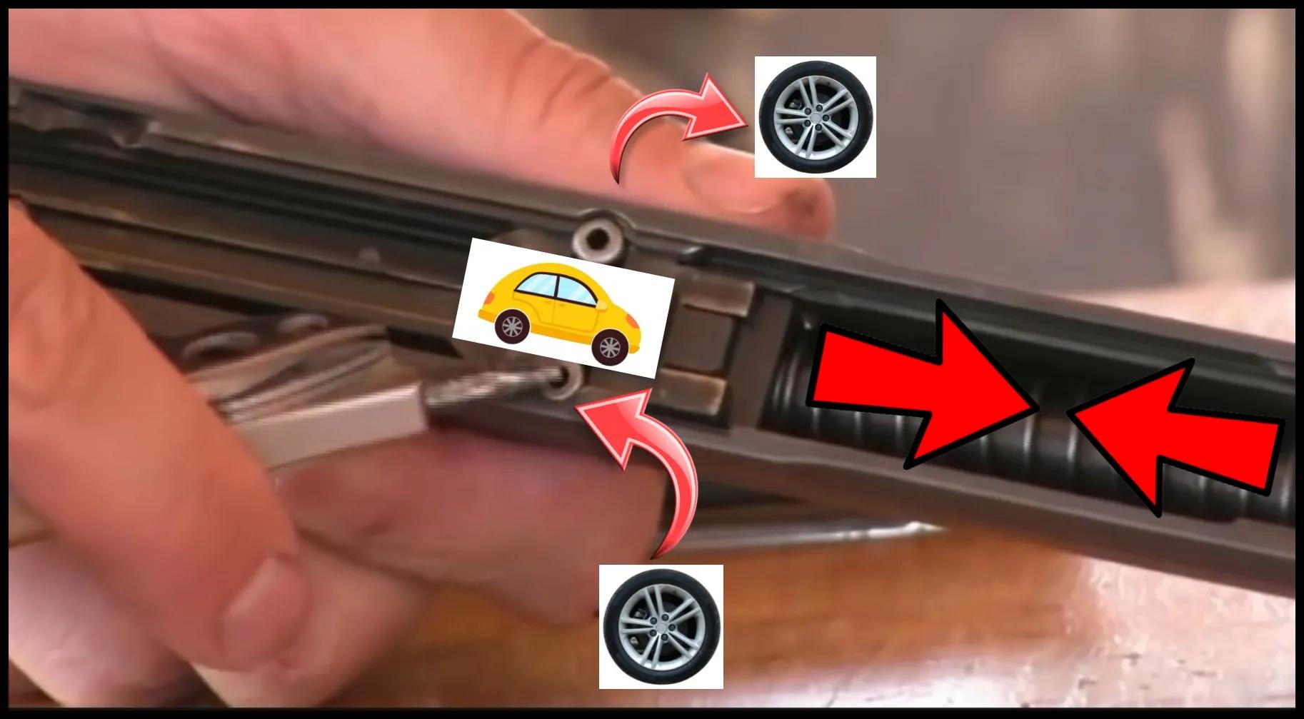 捷克斯洛伐克cz83手枪,捷克斯洛伐克造武器