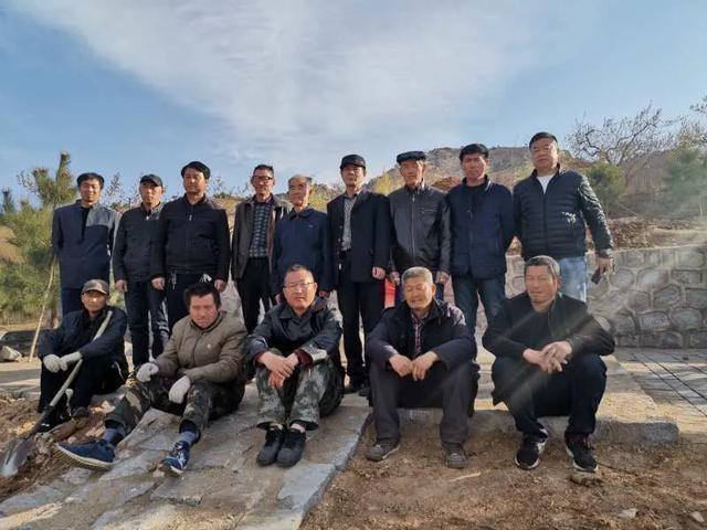 满族正蓝旗陈氏宗谱,辽宁满族正蓝旗陈氏家谱