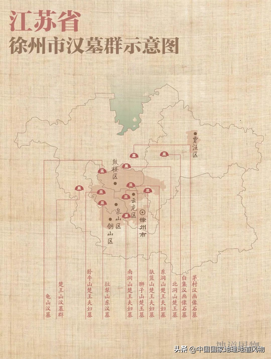 苏南人眼中的靖江,苏南人眼里的江南