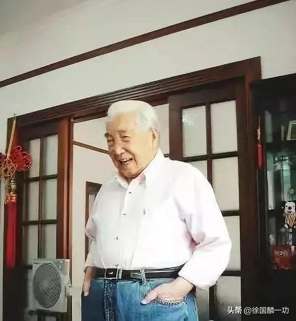 徐国麟书法家,书法大家钱诗贵