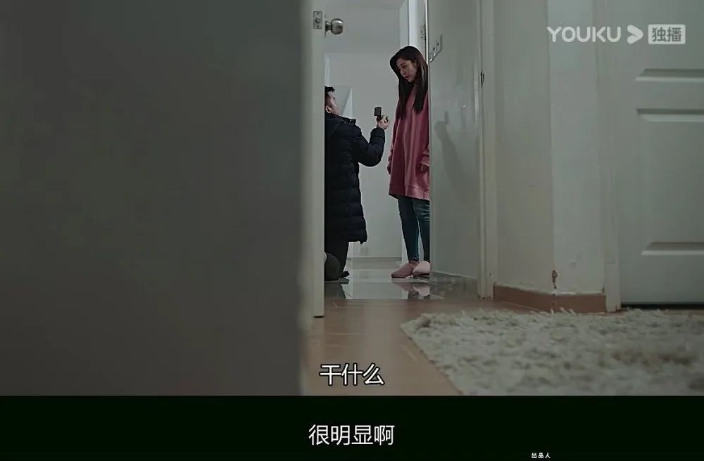 豆瓣8.6这才是男人应该看的电影,豆瓣8.9分国产电视剧