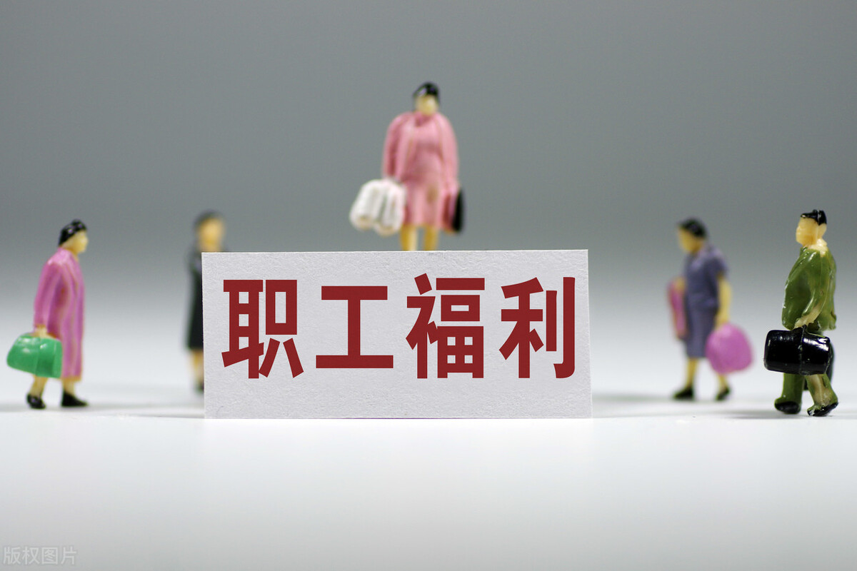 买一送一怎么开电子发票,买一送一入库