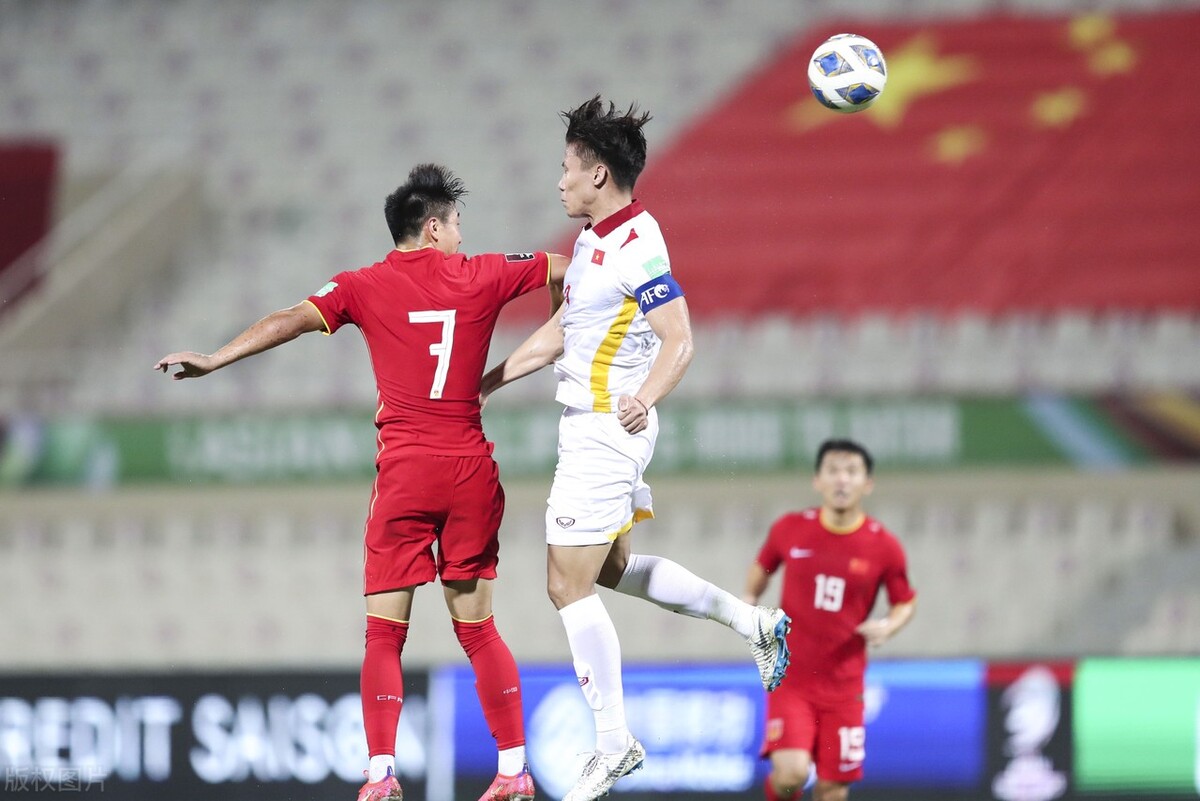 国足最新比赛消息直播,国足最新赛程直播几点