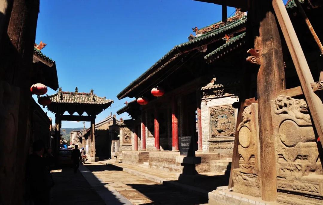 状元府每个状元都有吗,状元府状元第区别