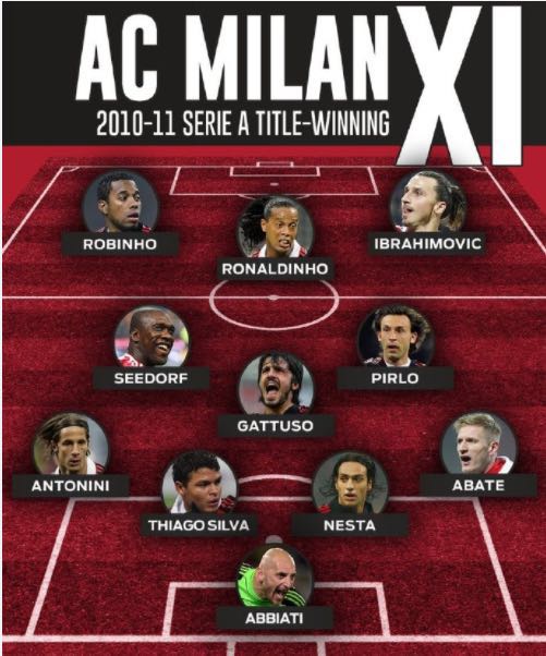 尤文得到意甲八连冠了吗,是庆幸还是难过的句子