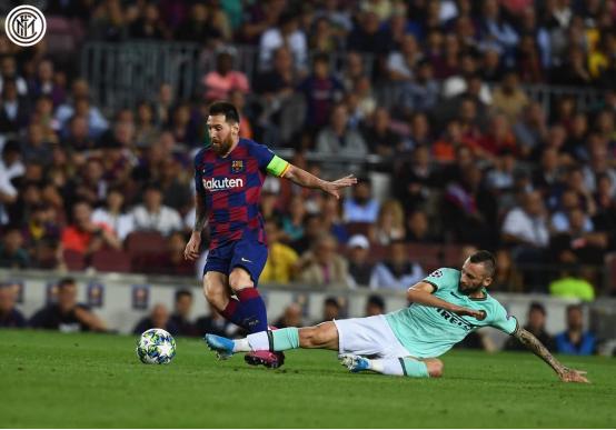 诺坎普奇迹国际米兰,国际米兰巴萨诺坎普