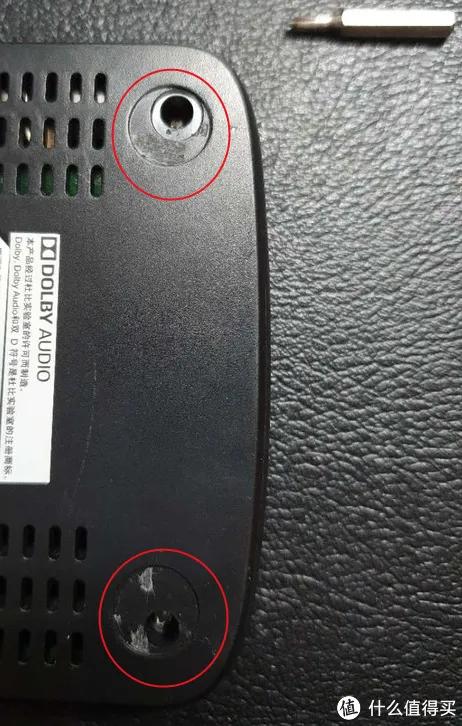 闲置了两年的移动魔百盒CM101s，今天拿出来升个级，又焕发青春