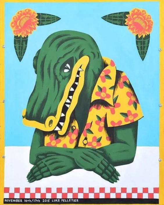 越来越多淘宝商家关掉运费险,淘宝卖家关闭运费险后还在上涨