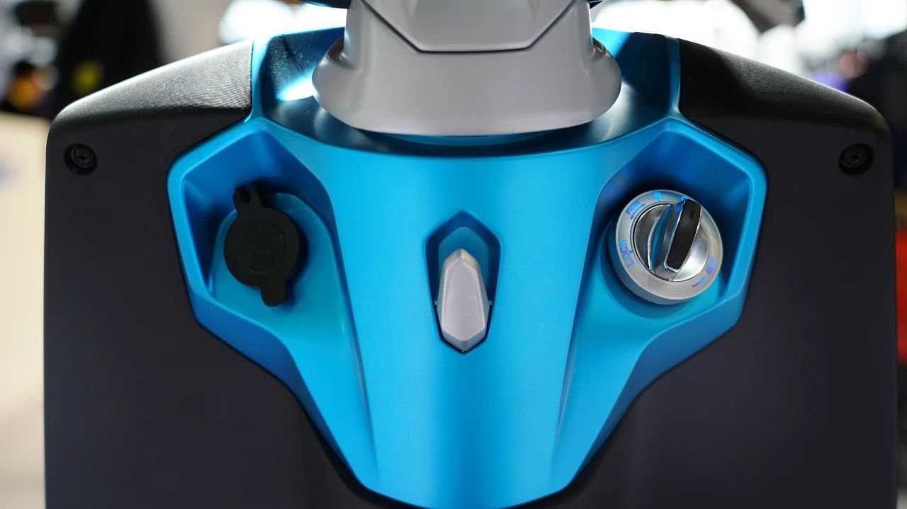 2021北京摩展几号结束,北京摩展时间2024