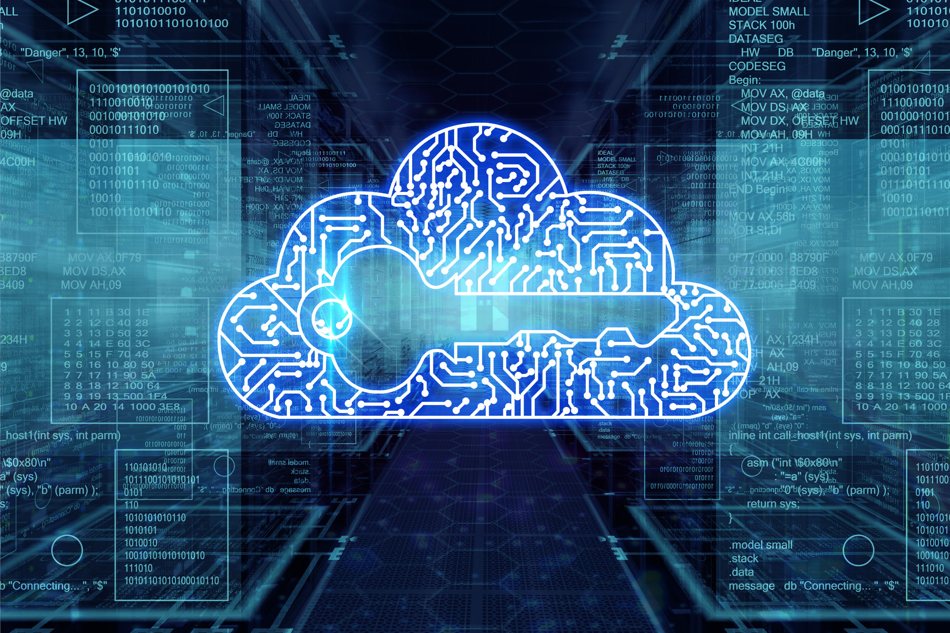 英语新词汇为什么越来越多,源于中国的英语新词汇