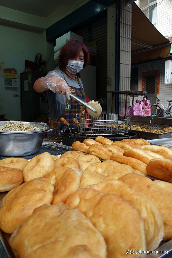 金门自由行恢复小三通,金门自由行今年3月份能开吗