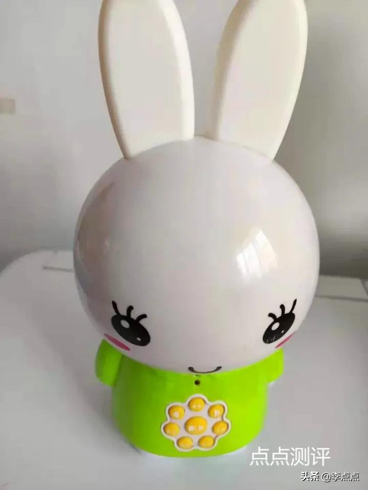 超记牛和倾听者哪个适合小学生,超记牛和倾听者新款