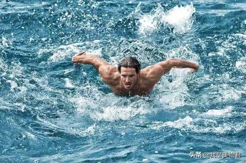 男士夏日必备质感好物,男生夏天十大必备好物