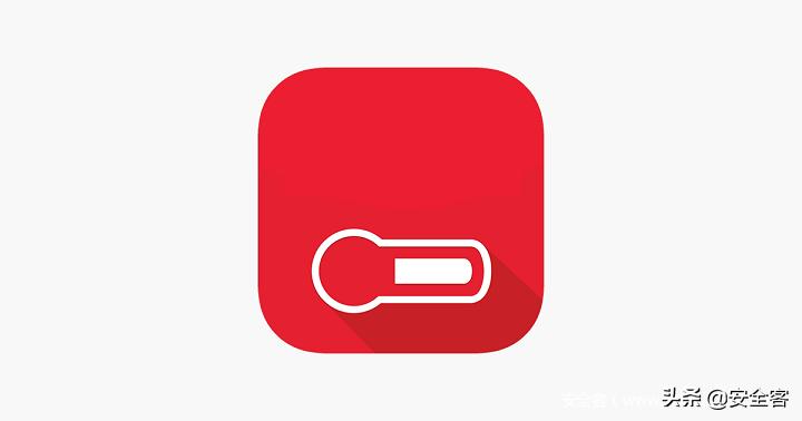 在Bleichenbacher06十年后RSA签名伪造攻击仍然有效