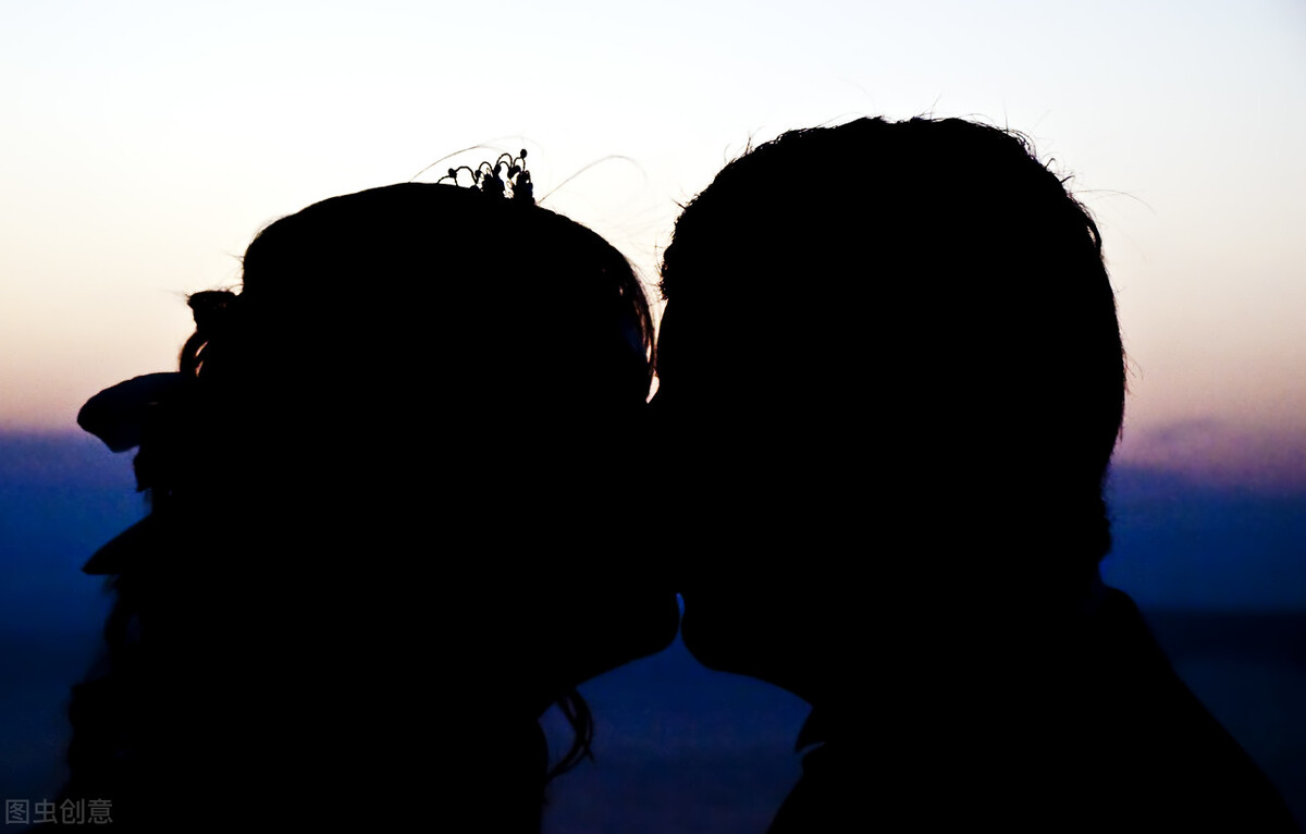 徐州治疗焦虑症最好医院,徐州心理抑郁治疗医院