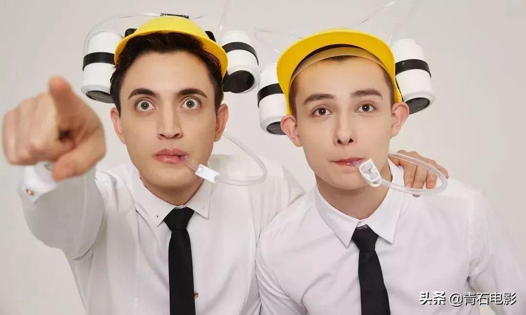 这部国产综艺还有哪些看点,国产综艺节目解析