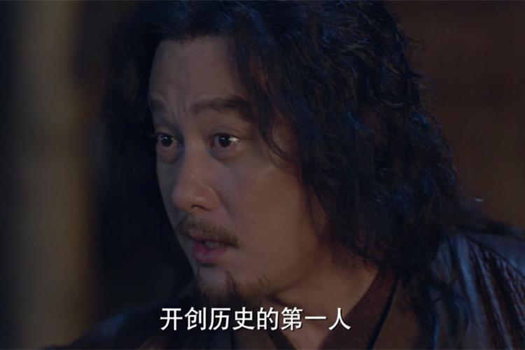 食物系魂师和辅助系魂师,食物系魂师可以当辅助吗