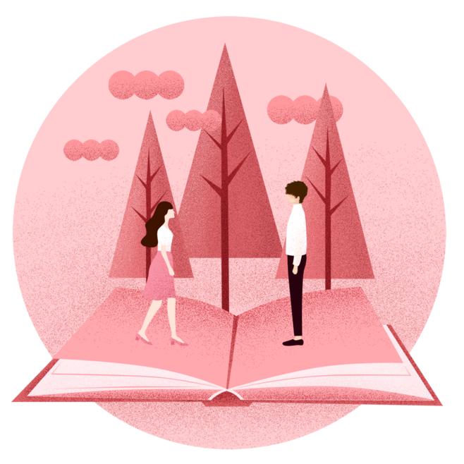 怀孕后要避坑,怀孕后要注意老公什么