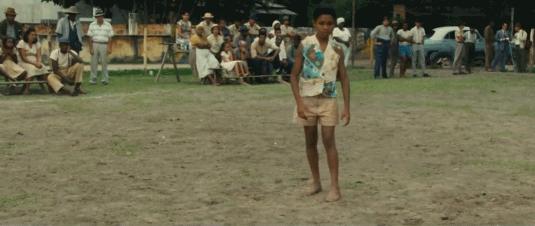 人生必看十部励志电影免费,一生要看的50部经典电影励志片