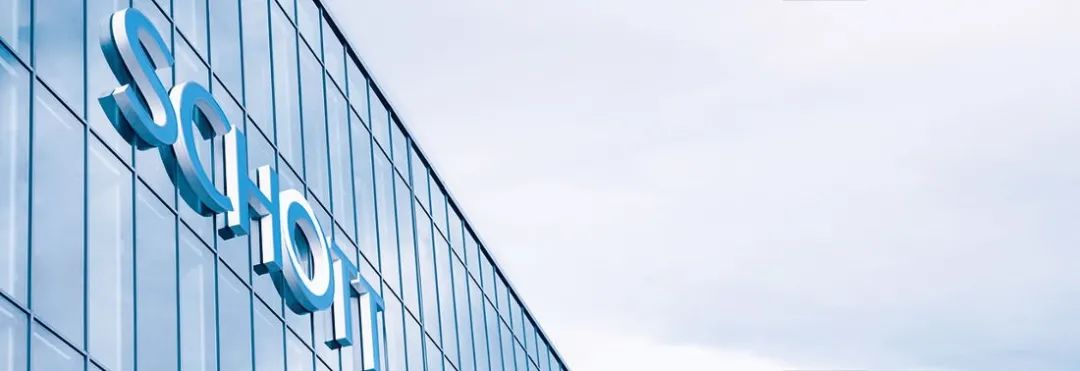 明基的简介,明基逐鹿