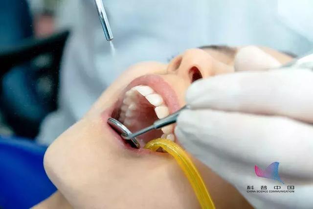 2019中国科协发布科学流言终结榜,中国科学十大流言发布