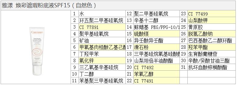 粉饼和散粉哪个容易脱妆,定妆粉饼当散粉还是粉底液