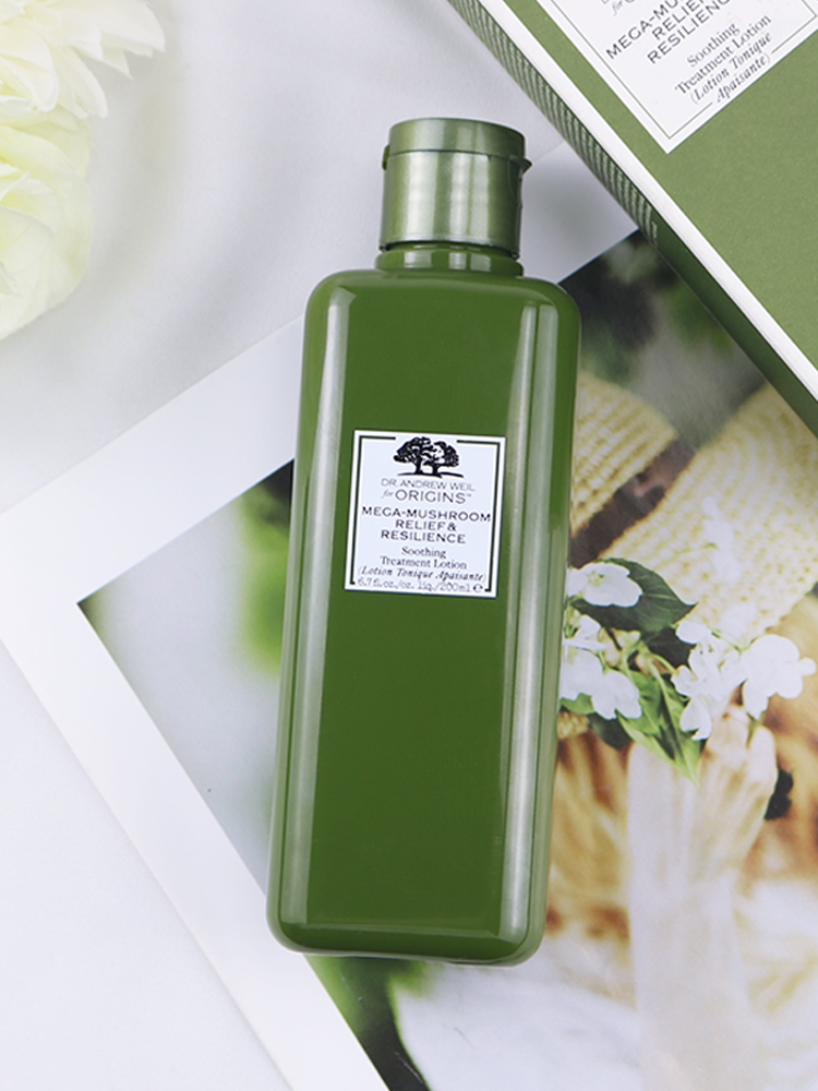 适合油痘肌用的爽肤水,适合油痘肌的爽肤水平价