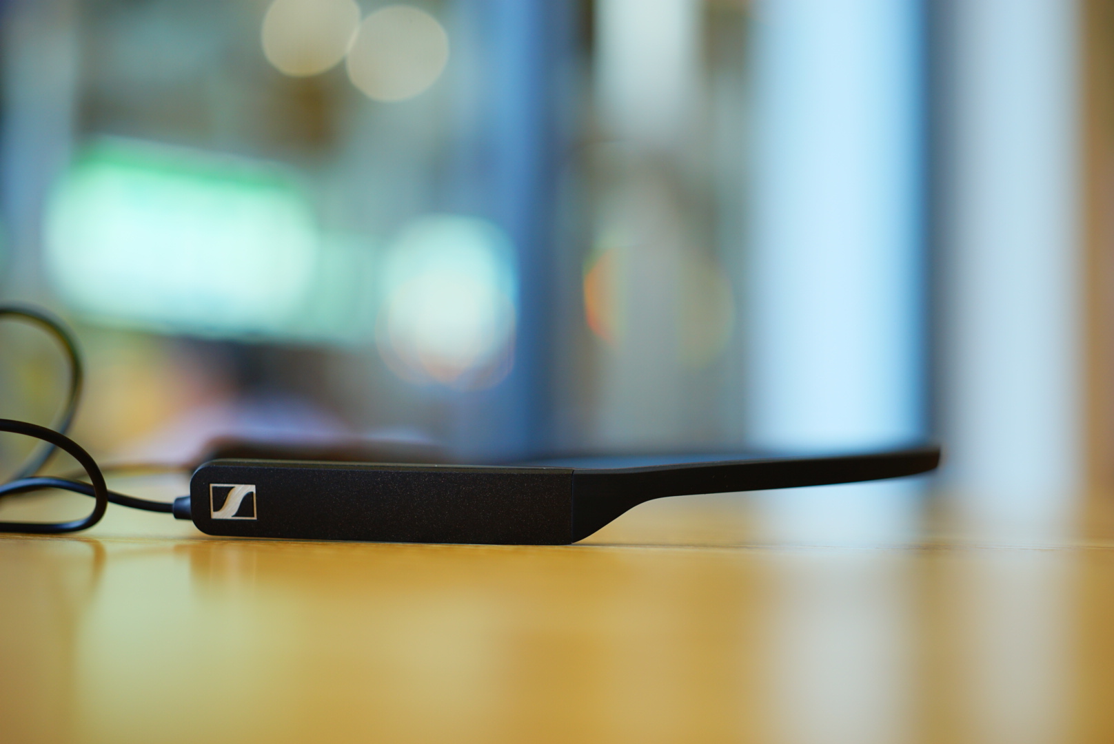 森海塞尔ie80s耳机开箱评测,森海塞尔ie80s用什么耳塞好